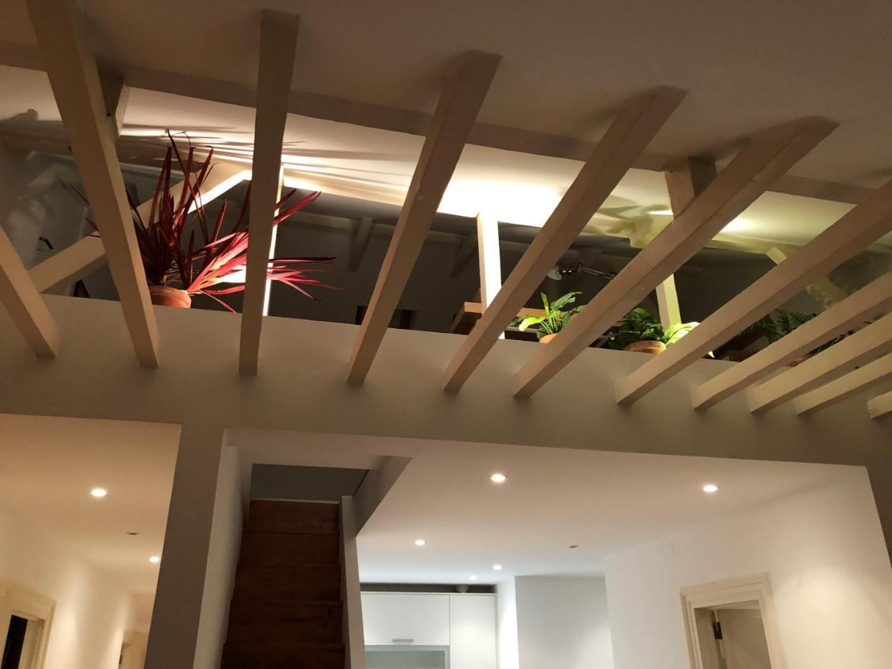 ליסבון Botanic Views Guest House מראה חיצוני תמונה