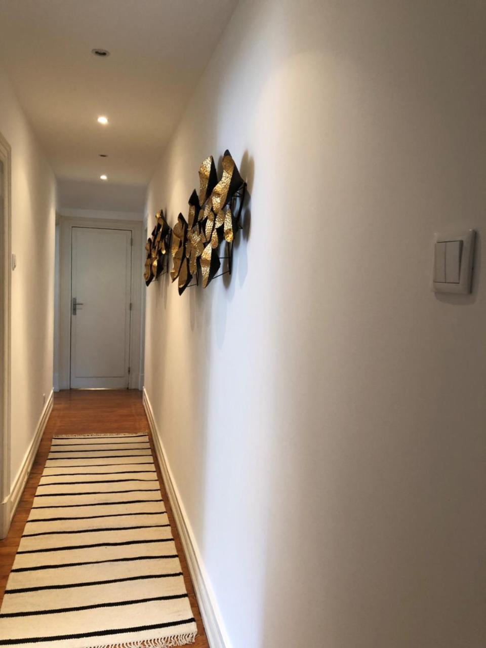 ליסבון Botanic Views Guest House מראה חיצוני תמונה